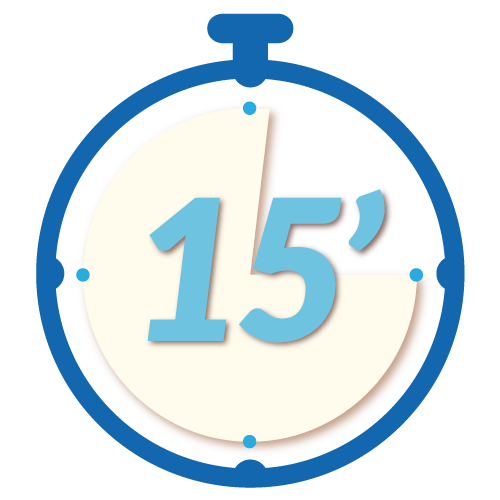 15min2 15min2