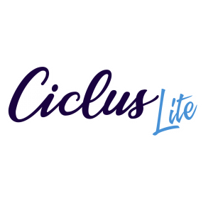 Ciclus Lite