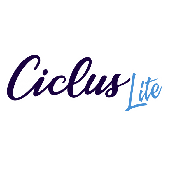Ciclus Lite
