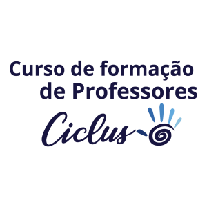 Curso de Professores
