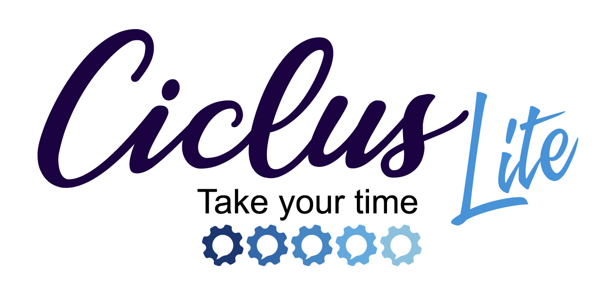 Todos os Logos ciclus-09 Todos os Logos ciclus-09