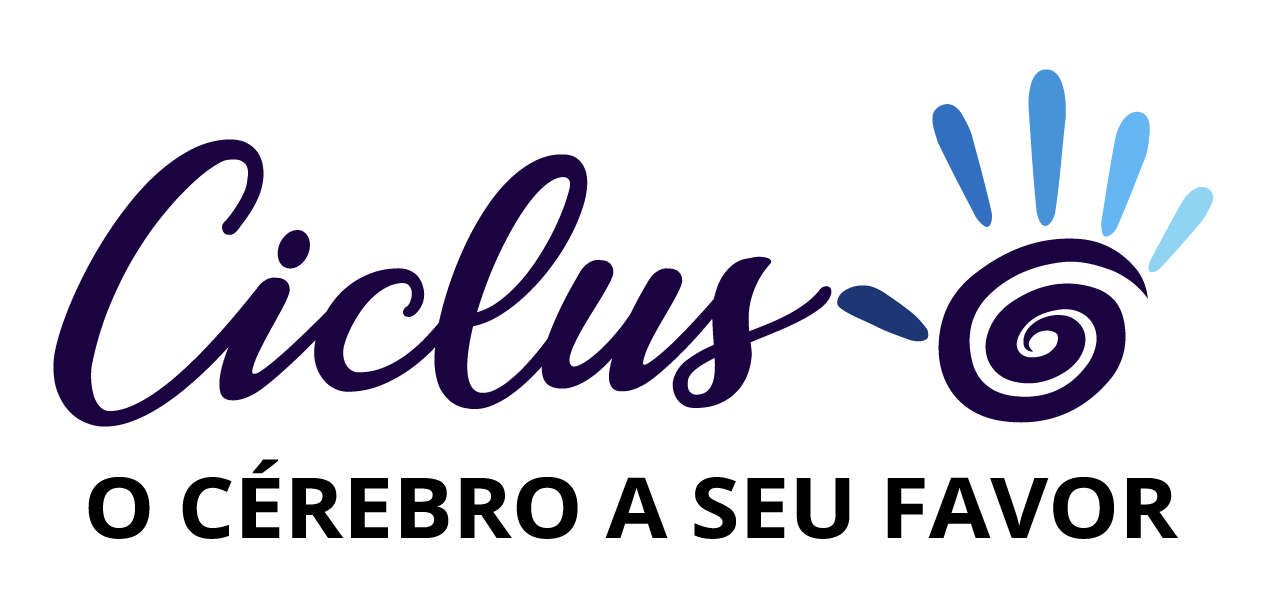 Todos os Logos ciclus-10 Todos os Logos ciclus-10