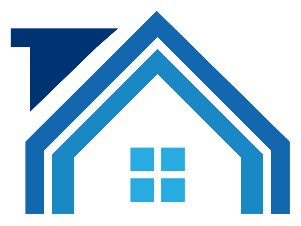 house house