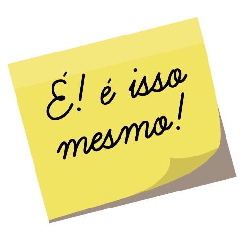 papel papel
