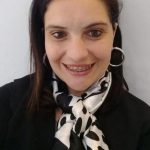 Eliane Garcia Nogueira