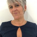 Patrícia Calil