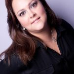 Tatiana Marques Tassi
