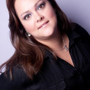 Tatiana Marques Tassi
