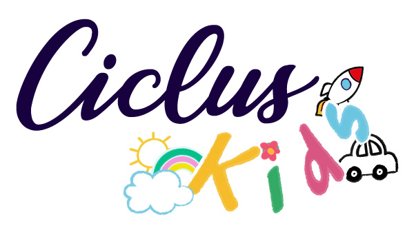 Ciclus_kids_ESCOLHIDO_2 Ciclus_kids_ESCOLHIDO_2