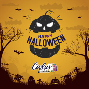 curiosidades halloween