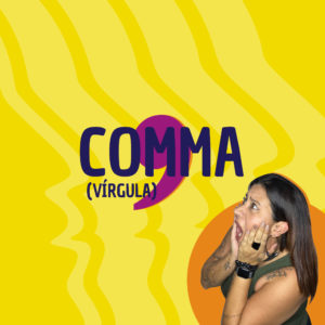 Usos da Vírgula em Inglês : Como Usar a Vírgula em Inglês