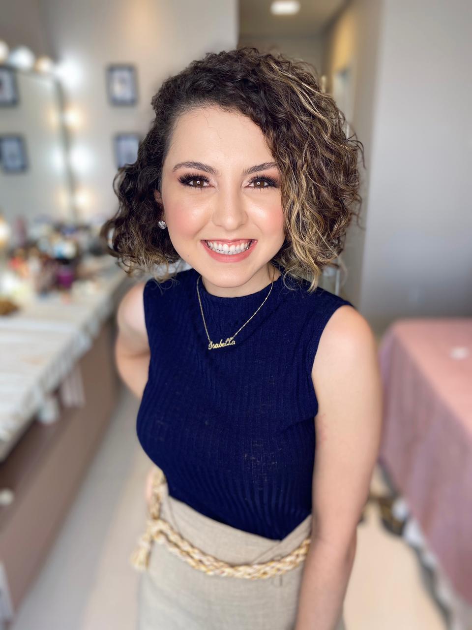 Isabella